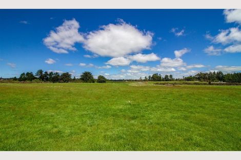 Photo of property in 1 Mead Lane, Horopito, Raetihi, 4696