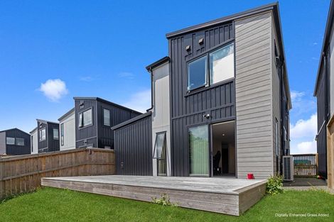 Photo of property in 66 Jacks Landing Drive, Hamilton Lake, Hamilton, 3204