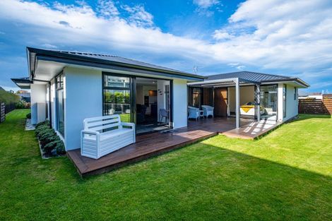 Photo of property in 22 Meadowstone Street, Gleniti, Timaru, 7910