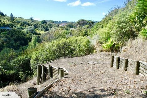 Photo of property in 24 Scott Road, Tamaterau, Whangarei, 0174