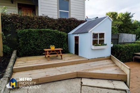 Photo of property in 26 Carnarvon Street, Belleknowes, Dunedin, 9011