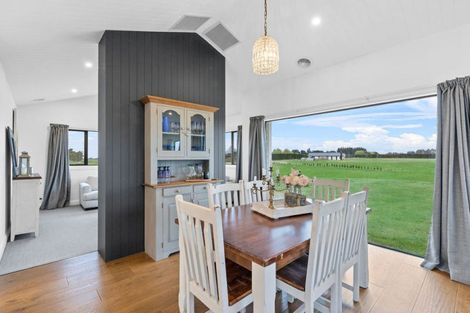 Photo of property in 144 Kennedys Hill Road, Fernside, Rangiora, 7471