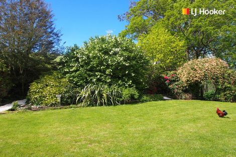 Photo of property in 108 Limeworks Road, Circle Hill, Milton, 9291