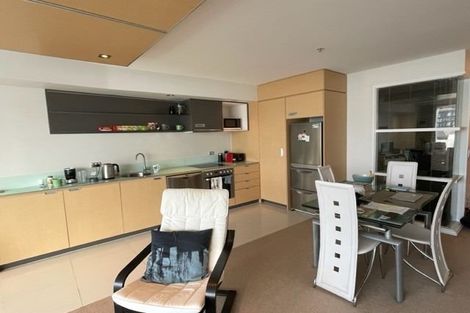 Photo of property in Century City Apartments, 17/72 Tory Street, Te Aro, Wellington, 6011