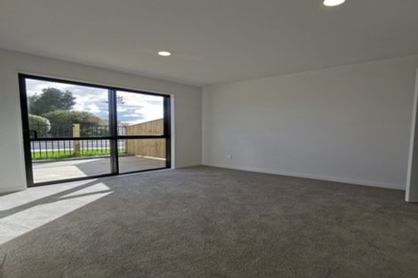Photo of property in 1/17 Woodford Avenue, Henderson, Auckland, 0610