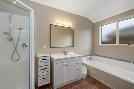 Photo of property in 10 Westminster Place, Rototuna North, Hamilton, 3210