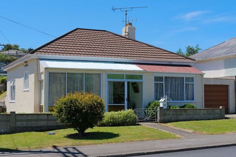 Photo of property in 27 North Taieri Road, Abbotsford, Dunedin, 9018