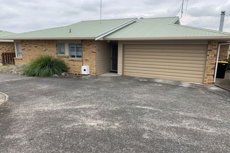 Photo of property in 2/102 Rutherford Street, Te Awamutu, 3800