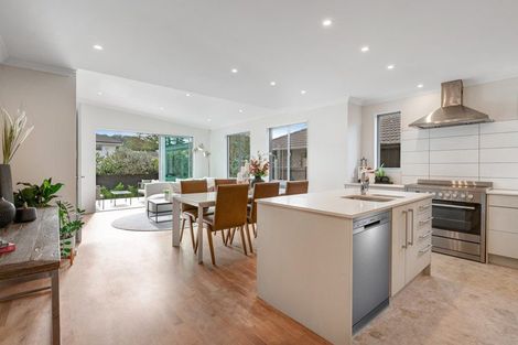 Photo of property in 113 Aberley Road, Schnapper Rock, Auckland, 0632