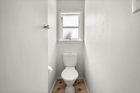 Photo of property in 23 King Street, Cambridge, 3434