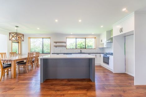 Photo of property in 41 Gaudion Road, Peebles, Oamaru, 9494