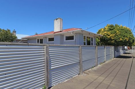 Photo of property in 405 Jackson Street, Petone, Lower Hutt, 5012