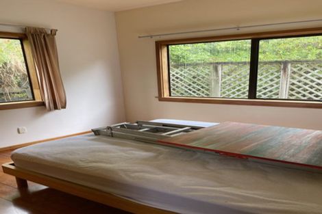 Photo of property in 57 Townsend Road, Miramar, Wellington, 6022