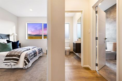 Photo of property in 37 Jeroboam Loop, Kumeu, 0810