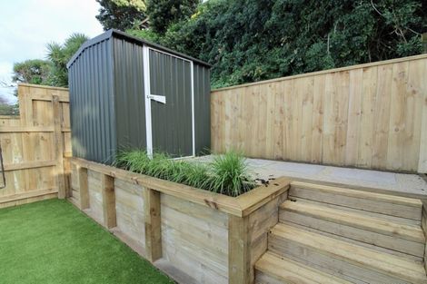 Photo of property in 37 Roy Street, Newtown, Wellington, 6021