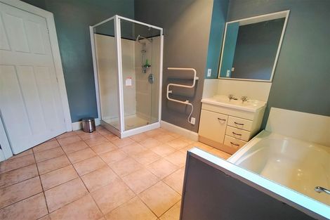 Photo of property in 1/111 Slater Street, Richmond, Christchurch, 8013