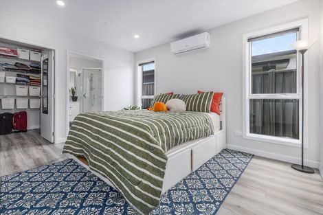 Photo of property in 44 Karearea Avenue, Kenepuru, Porirua, 5022