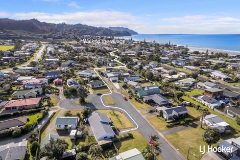 Photo of property in 7 Hereford Place, Waihi Beach, 3611