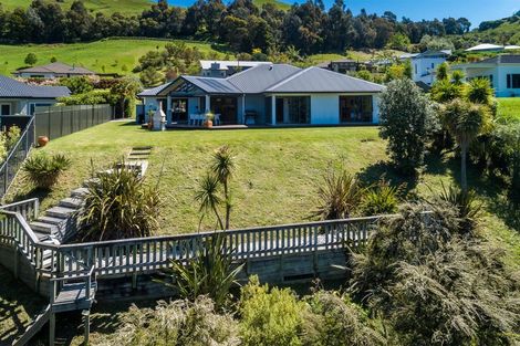 Photo of property in 113 Kent Terrace, Taradale, Napier, 4112