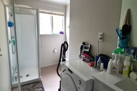 Photo of property in 24 Trig Road, Whenuapai, Auckland, 0618