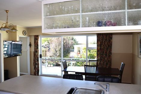 Photo of property in 11 Dalmeny Street, Oamaru North, Oamaru, 9400