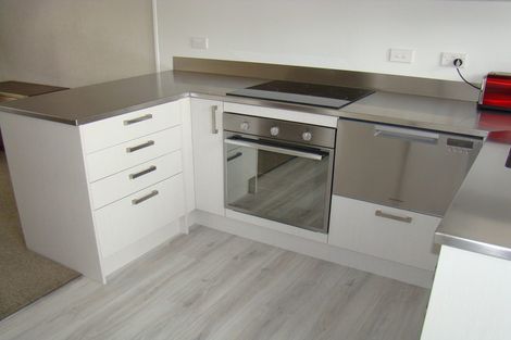 Photo of property in 93 Queen Street, North Dunedin, Dunedin, 9016