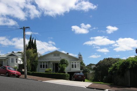 Photo of property in 60 St Vincent Avenue, Remuera, Auckland, 1050