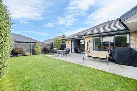 Photo of property in 5 Raranga Street, Marshland, Christchurch, 8083