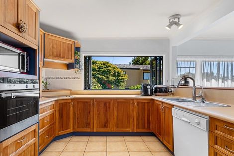 Photo of property in 187 Sixteenth Avenue, Tauranga South, Tauranga, 3112