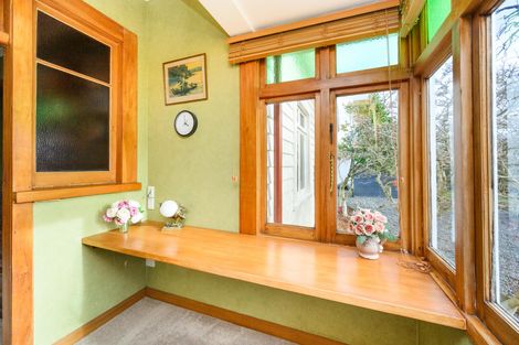 Photo of property in 74 Pitama Road, Awapuni, Palmerston North, 4412