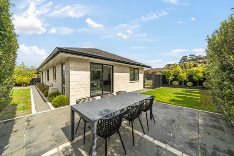 Photo of property in 84 Riverstone Drive, Riverstone Terraces, Upper Hutt, 5018