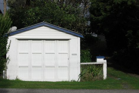 Photo of property in 54 Waimea Road, Waikanae Beach, Waikanae, 5036