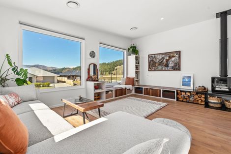 Photo of property in 48 Atkins Road, Luggate, Wanaka, 9383