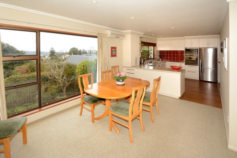 Photo of property in 10 Crosby Street, Mornington, Dunedin, 9011