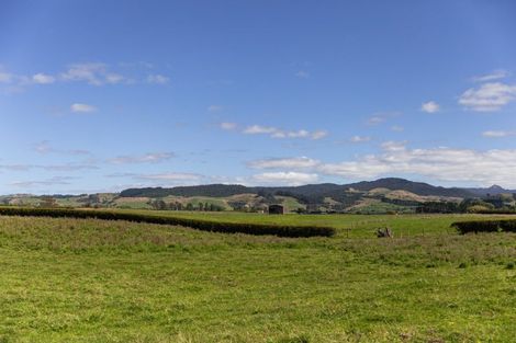 Photo of property in 121a Crean Road, Waihi, 3682