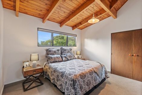 Photo of property in 275 Kimberley Road, Levin, 5571