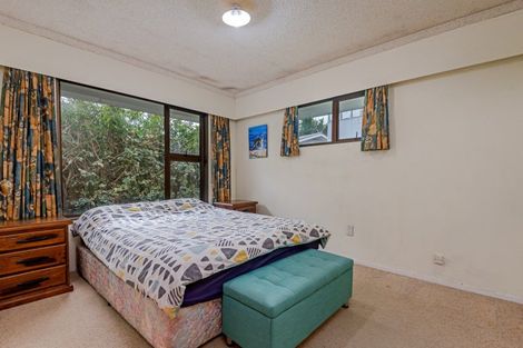 Photo of property in 115c College Street, Awapuni, Palmerston North, 4412