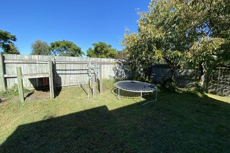 Photo of property in 211 Georges Drive, Napier South, Napier, 4110