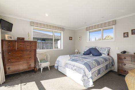 Photo of property in 15 Wilkie Street, Motueka, 7120