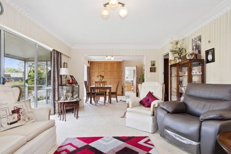 Photo of property in 3/224 Fourteenth Avenue, Tauranga South, Tauranga, 3112