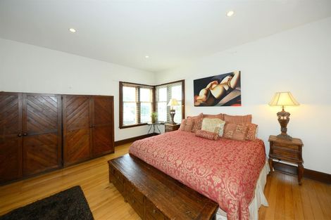 Photo of property in 49 England Street, Linwood, Christchurch, 8011