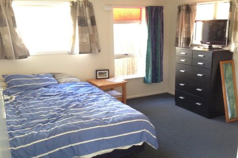 Photo of property in 7 Tensing Place, Sockburn, Christchurch, 8042