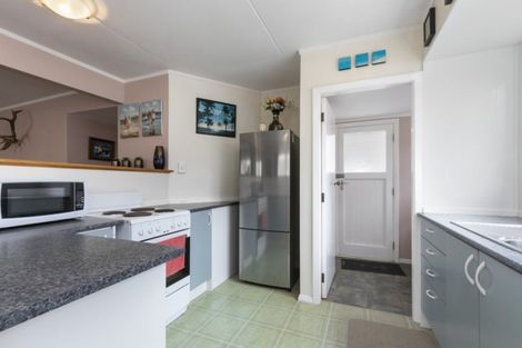 Photo of property in 26 Castlerea Street, Wainuiomata, Lower Hutt, 5014