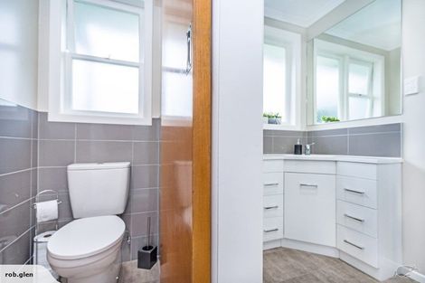 Photo of property in 162 Kiripaka Road, Tikipunga, Whangarei, 0112