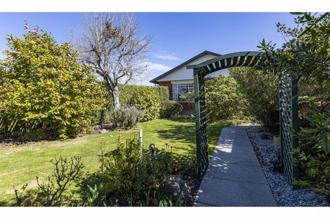Photo of property in 54a Avenue Road, West End, Timaru, 7910