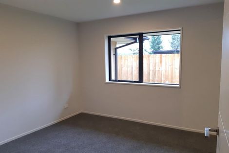 Photo of property in 5 Ella Street, Rolleston, 7614