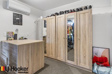 Photo of property in 328 Great South Road, Opaheke, Papakura, 2113