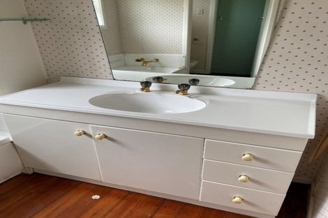 Photo of property in 90-100 Lorne Dacre Road, Lorneville, Invercargill, 9876