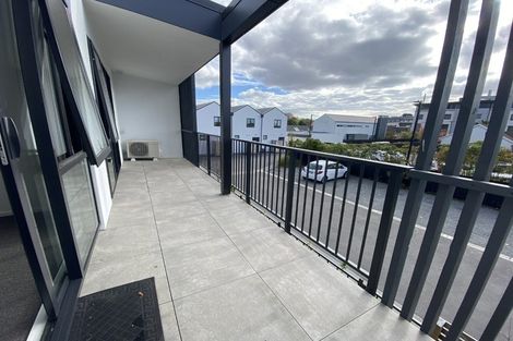 Photo of property in 106/142 Leinster Road, Merivale, Christchurch, 8014