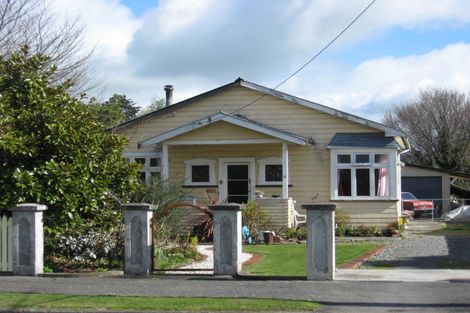 Photo of property in 39a Fleet Street, Solway, Masterton, 5810